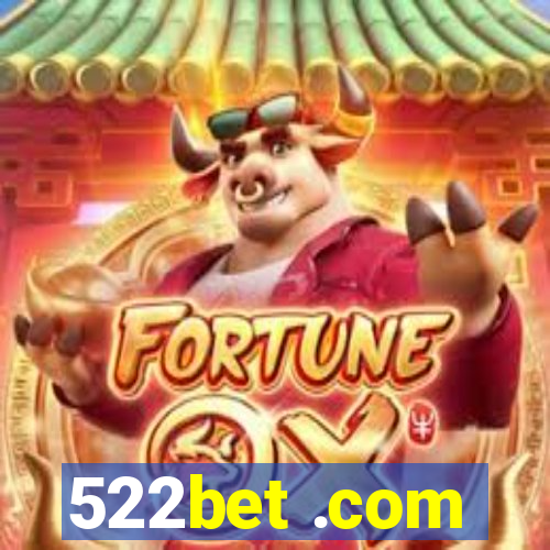 522bet .com